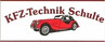 Logo Kfz-Technik Schulte